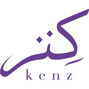 Kenzwomen 